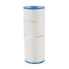 Pleatco - PFAB75-4 Replacement Filter Cartridge For Pentair/Pac Fab Seahorse 75 & 300 -Clean Pool Supply Pac Fab Seahorse 75 300