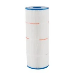 Pleatco - PFAB75-4 Replacement Filter Cartridge For Pentair/Pac Fab Seahorse 75 & 300