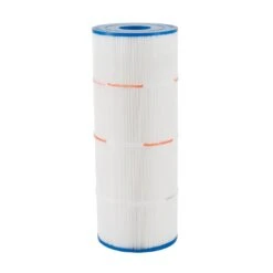 Pleatco - PFAB75-4 Replacement Filter Cartridge For Pentair/Pac Fab Seahorse 75 & 300 -Clean Pool Supply Pac Fab Seahorse 75 300 4