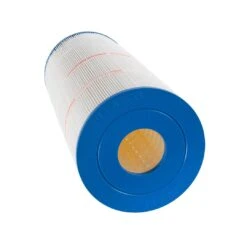 Pleatco - PFAB75-4 Replacement Filter Cartridge For Pentair/Pac Fab Seahorse 75 & 300 -Clean Pool Supply Pac Fab Seahorse 75 300 5