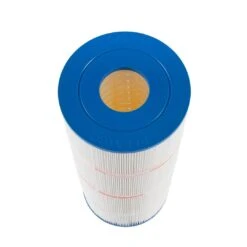 Pleatco - PFAB75-4 Replacement Filter Cartridge For Pentair/Pac Fab Seahorse 75 & 300 -Clean Pool Supply Pac Fab Seahorse 75 300 6