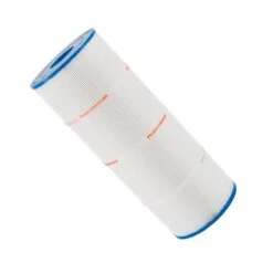 Pleatco - PFAB75-4 Replacement Filter Cartridge For Pentair/Pac Fab Seahorse 75 & 300 -Clean Pool Supply Pac Fab Seahorse 75 300 7