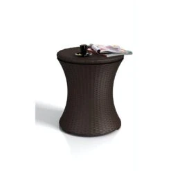 Keter - Pacific Cool Bar -Clean Pool Supply Pacific Cool Bar 5