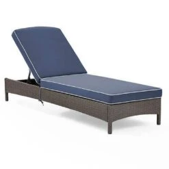 Palm Harbor Chaise Lounge -Clean Pool Supply Palm Harbor Chaise Lounge 3