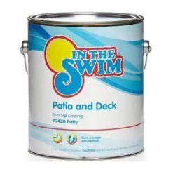 KELLEY TECHNICAL COATINGS - Patio & Deck Paint 8 KELLEY TECHNICAL COATINGS - Patio & Deck Paint -Clean Pool Supply Patio Deck Paint 2