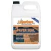 LayorCare - Paver Seal 1 Gallon Bottle -Clean Pool Supply Paver SealPool Tile Sealer