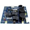 Hayward - Pcb-Main, Aqua Trol HP -Clean Pool Supply Pcb Main Aqua Trol HP