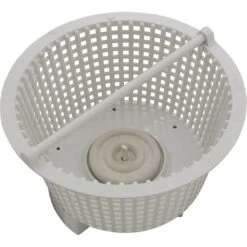 Aladdin Equipment Co - Pentair Pac-Fab Skimmer Basket -Clean Pool Supply Pentair Pac Fab Skimmer Basket 3
