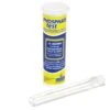Natural Chemistry - Phosphate Test Kit - 10 Tests -Clean Pool Supply Phosphate Test Kit 10 Tests