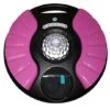 Sondpex - Pink Saturn Pool Speaker With Party Lighting -Clean Pool Supply Pink Saturn Pool Speaker with Party Lighting