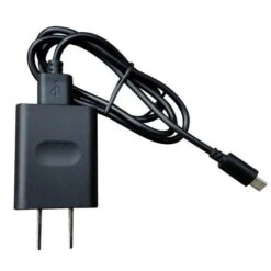 Sondpex - Pink Saturn Pool Speaker With Party Lighting -Clean Pool Supply Pink Saturn Pool Speaker with Party Lighting 4