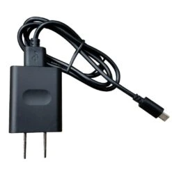 Sondpex - Pink Saturn Pool Speaker With Party Lighting -Clean Pool Supply Pink Saturn Pool Speaker with Party Lighting 9