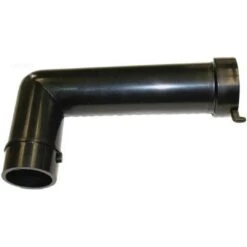Hayward - Pipe, Internal Diffuser Elbow -Clean Pool Supply Pipe Internal Diffuser Elbow 2