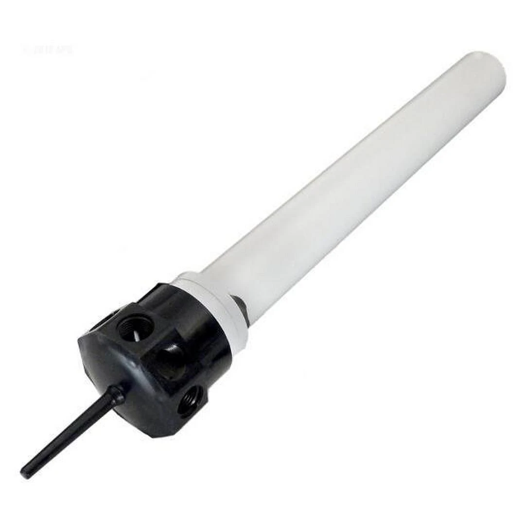 Pentair - Piping, Assembly Ta40, 40D 4 Pentair - Piping, Assembly Ta40, 40D - Image 2