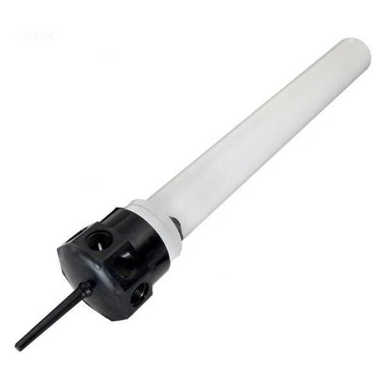 Pentair - Piping, Assembly Ta40, 40D 3 Pentair - Piping, Assembly Ta40, 40D