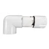 Pentair - Piping Assembly, Upper(Tr-40) 2 Pentair - Piping Assembly, Upper(Tr-40) -Clean Pool Supply Piping Assembly UpperTr 40