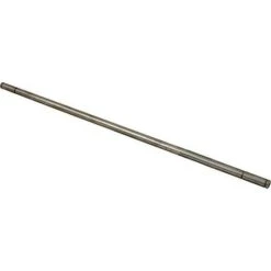 Hayward - Piston Rod (RG-450)