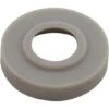 Zodiac - Piston Tip Seat - Each -Clean Pool Supply Piston Tip Seat Each