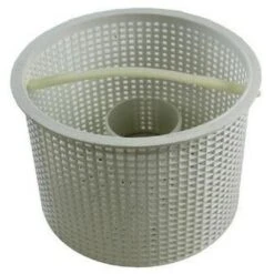 Aladdin Equipment Co - Plastic Basket For Hayward SP-1080-E -Clean Pool Supply Plastic Basket for Hayward SP 1080 E 2