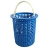 Aladdin Equipment Co - Plastic Basket For Swimquip 16200-9 XL6 -Clean Pool Supply Plastic Basket for Swimquip 16200 9 XL6