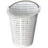 Aladdin Equipment Co - Plastic Basket For Swimquip P-61 Pump -Clean Pool Supply Plastic Basket for Swimquip P 61 Pump