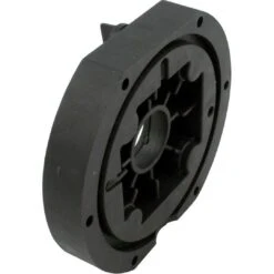 Pentair - Plate, Front -Clean Pool Supply Plate Front 1