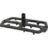 Carvin - Plate - Upper Support -Clean Pool Supply Plate Upper Support