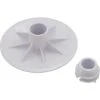 Pentair - Plate, Vacuum For Pac Fab 1 Pentair - Plate, Vacuum For Pac Fab -Clean Pool Supply Plate Vacuum for Pac Fab