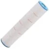 Pleatco - Pleatco PCC130 Replacement Filter Cartridge For Clean & Clear Plus 520