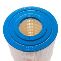 Pleatco - Pleatco PCC130 Replacement Filter Cartridge For Clean & Clear Plus 520 -Clean Pool Supply Pleatco PCC130 Replacement Filter Cartridge for Clean Clear Plus 520 2