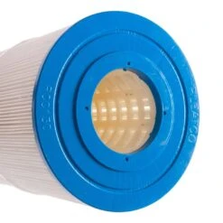 Pleatco - Pleatco PCC130 Replacement Filter Cartridge For Clean & Clear Plus 520 -Clean Pool Supply Pleatco PCC130 Replacement Filter Cartridge for Clean Clear Plus 520 4