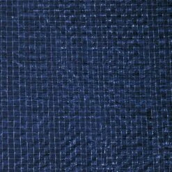 Polar 15' X 30' Oval Winter Pool Cover With 45 Cover Clips -Clean Pool Supply Polar 15 x 30 Oval Winter Pool Cover with 45 Cover Clips 1