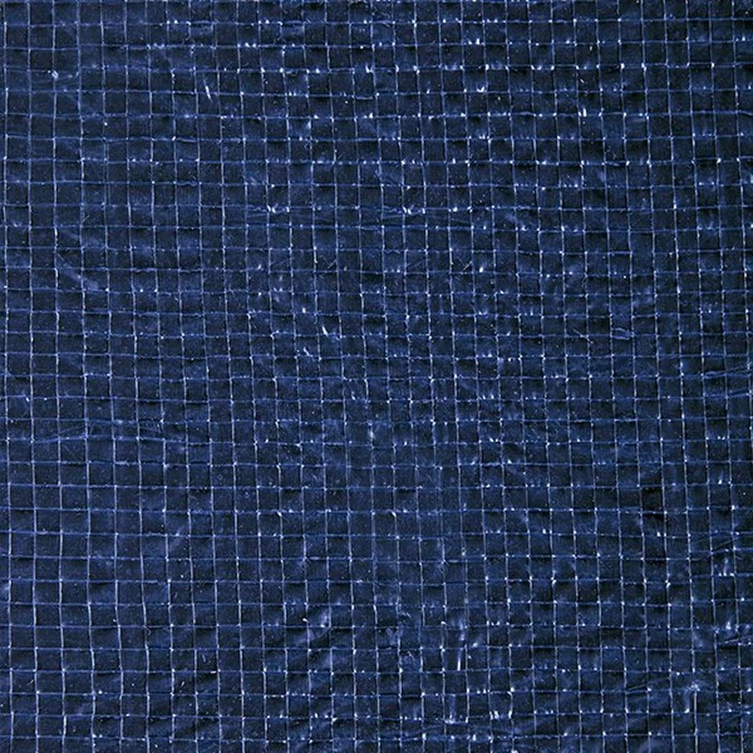 Polar 21' X 41' Oval Winter Pool Cover With 55 Cover Clips 4 Polar 21' X 41' Oval Winter Pool Cover With 55 Cover Clips - Image 2