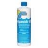 In The Swim - Algaecide 50, 1 Qt. 1 In The Swim - Algaecide 50, 1 Qt. -Clean Pool Supply Pool Algaecide 50