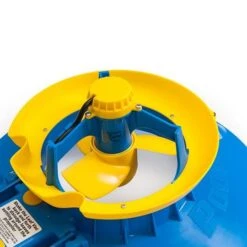 Water Tech - Pool Blaster LVAC100 Leaf Vac Battery Powered Pool Cleaner 11 Water Tech - Pool Blaster LVAC100 Leaf Vac Battery Powered Pool Cleaner -Clean Pool Supply Pool Blaster LVAC100 Leaf Vac Battery Powered Pool Cleaner 1