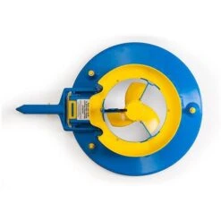 Water Tech - Pool Blaster LVAC100 Leaf Vac Battery Powered Pool Cleaner 12 Water Tech - Pool Blaster LVAC100 Leaf Vac Battery Powered Pool Cleaner -Clean Pool Supply Pool Blaster LVAC100 Leaf Vac Battery Powered Pool Cleaner 2