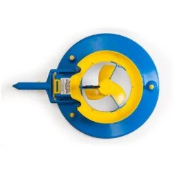 Water Tech - Pool Blaster LVAC100 Leaf Vac Battery Powered Pool Cleaner 16 Water Tech - Pool Blaster LVAC100 Leaf Vac Battery Powered Pool Cleaner -Clean Pool Supply Pool Blaster LVAC100 Leaf Vac Battery Powered Pool Cleaner 6