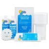 In The Swim - Super Pool Closing Kit Up To 35,000 Gallons -Clean Pool Supply Pool Chemical Winterizing Kits
