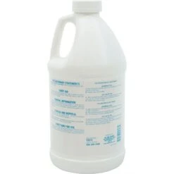 In The Swim - Pool Clarifier, 1 Qt. -Clean Pool Supply Pool Clarifier 13