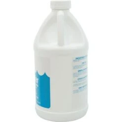 In The Swim - Pool Clarifier, 1 Qt. -Clean Pool Supply Pool Clarifier 7