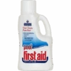 Natural Chemistry - Pool First Aid 2 L -Clean Pool Supply Pool First Aid