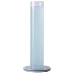 Mini Bucket Test - Pool Leak Detector -Clean Pool Supply Pool Leak Detector 1