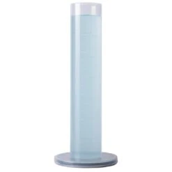 Mini Bucket Test - Pool Leak Detector -Clean Pool Supply Pool Leak Detector 5