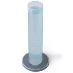 Mini Bucket Test - Pool Leak Detector -Clean Pool Supply Pool Leak Detector 6