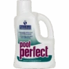 Natural Chemistry - Pool Perfect 3 L -Clean Pool Supply Pool Perfect