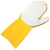 Rola-Chem Corporation - Pool Scrubbing Mitt -Clean Pool Supply Pool Scrubbing Mitt