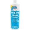 In The Swim - Pool Tile And Vinyl Cleaner 1 Quart -Clean Pool Supply Pool Tile and Vinyl Cleaner 1 Quart