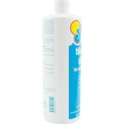 In The Swim - Pool Tile And Vinyl Cleaner 1 Quart -Clean Pool Supply Pool Tile and Vinyl Cleaner 1 Quart 2