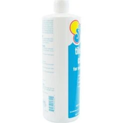In The Swim - Pool Tile And Vinyl Cleaner 1 Quart -Clean Pool Supply Pool Tile and Vinyl Cleaner 1 Quart 6