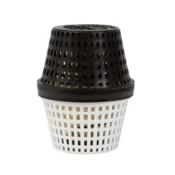 PoolRx - PoolRx+ Black Mineral Unit For 20,000 To 30,000 Gallons, 4-Pack -Clean Pool Supply PoolRx Black Mineral Unit for 20000 to 30000 Gallons 4 Pack 1